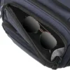 Rucsac pentru laptop Novex Rucsac pentru laptop Novex