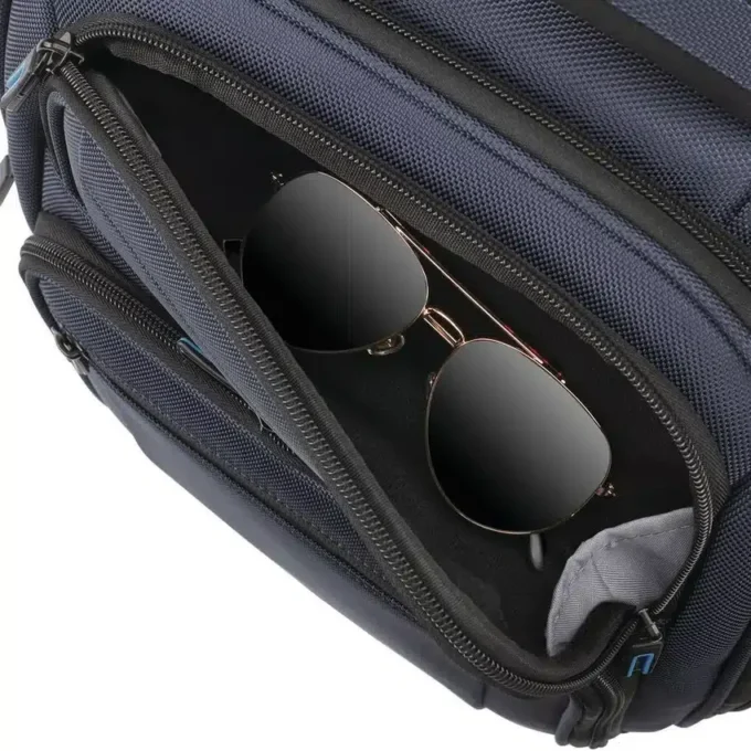 Rucsac pentru laptop Novex Rucsac pentru laptop Novex