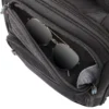 Rucsac pentru laptop Novex Rucsac pentru laptop Novex