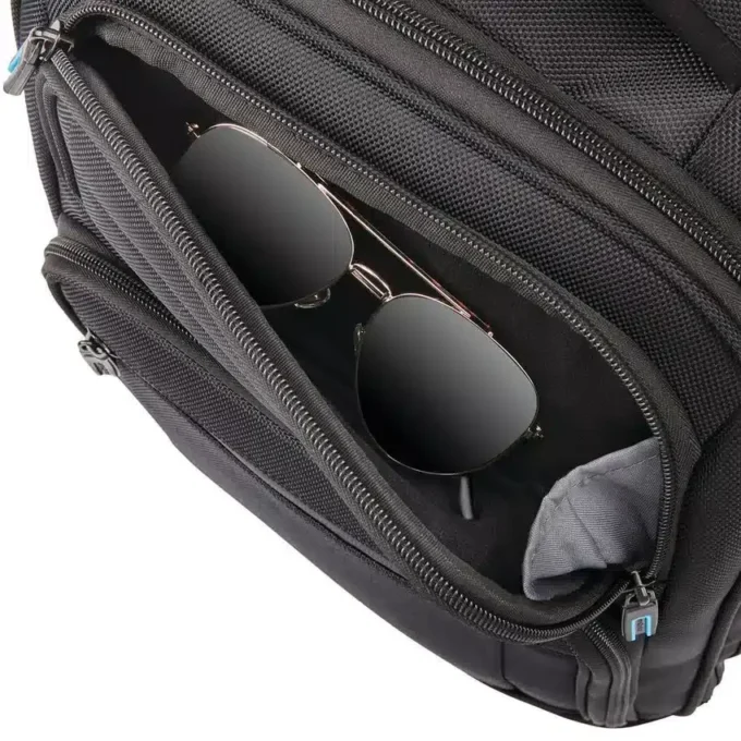 Rucsac pentru laptop Novex Rucsac pentru laptop Novex