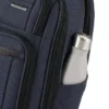 Rucsac pentru laptop Novex Rucsac pentru laptop Novex