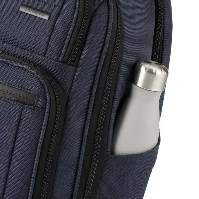 Rucsac pentru laptop Novex Rucsac pentru laptop Novex