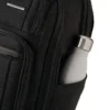 Rucsac pentru laptop Novex Rucsac pentru laptop Novex