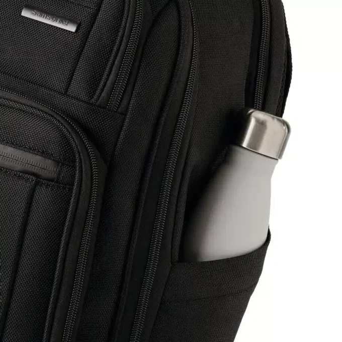 Rucsac pentru laptop Novex Rucsac pentru laptop Novex