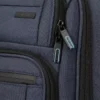 Rucsac pentru laptop Novex Rucsac pentru laptop Novex