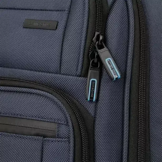 Rucsac pentru laptop Novex Rucsac pentru laptop Novex
