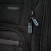 Rucsac pentru laptop Novex Rucsac pentru laptop Novex