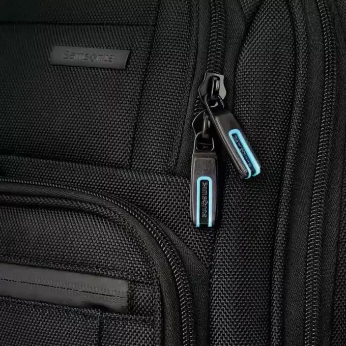 Rucsac pentru laptop Novex Rucsac pentru laptop Novex