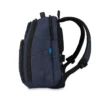 Rucsac pentru laptop Novex Rucsac pentru laptop Novex
