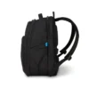 Rucsac pentru laptop Novex Rucsac pentru laptop Novex