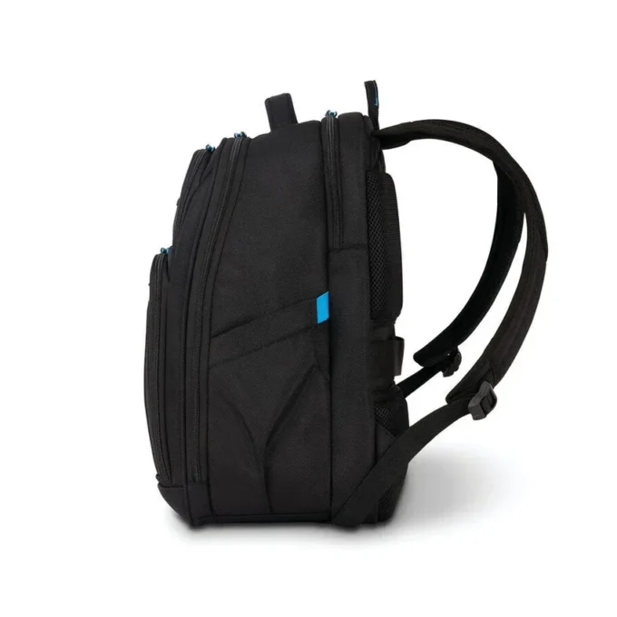 Rucsac pentru laptop Novex Rucsac pentru laptop Novex