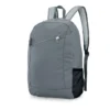 Rucsac pliabil Rucsac pliabil
