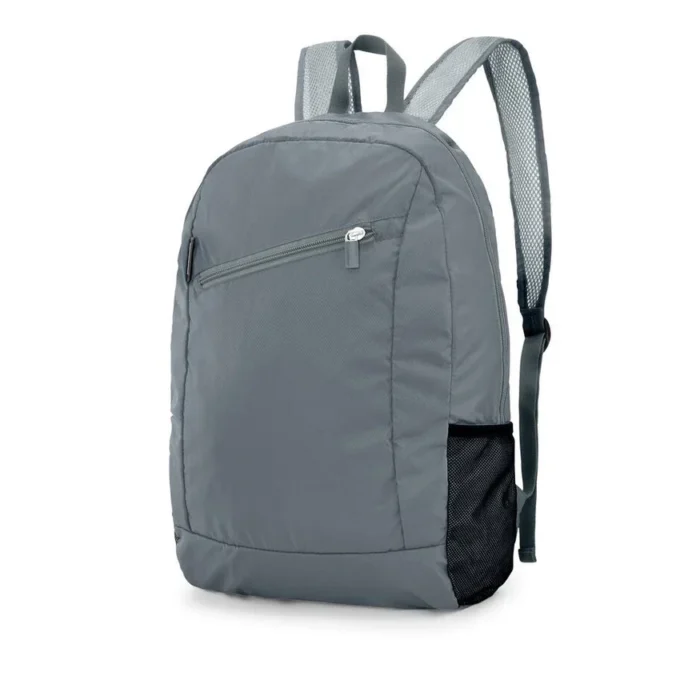 Rucsac pliabil Rucsac pliabil