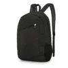 Rucsac pliabil Rucsac pliabil