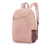 Rucsac pliabil Rucsac pliabil