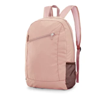 Rucsac pliabil