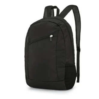 Rucsac pliabil