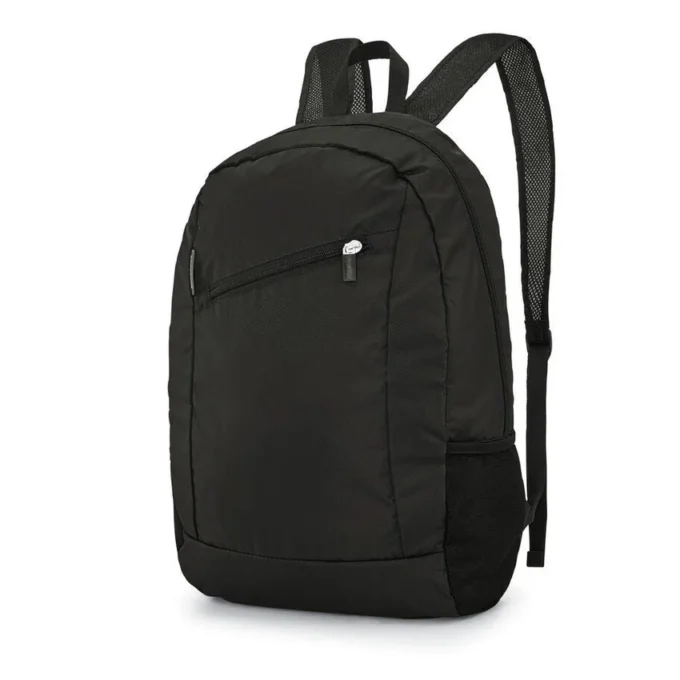 Rucsac pliabil Rucsac pliabil