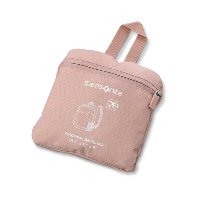 Rucsac pliabil Rucsac pliabil