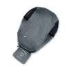 Rucsac pliabil Rucsac pliabil