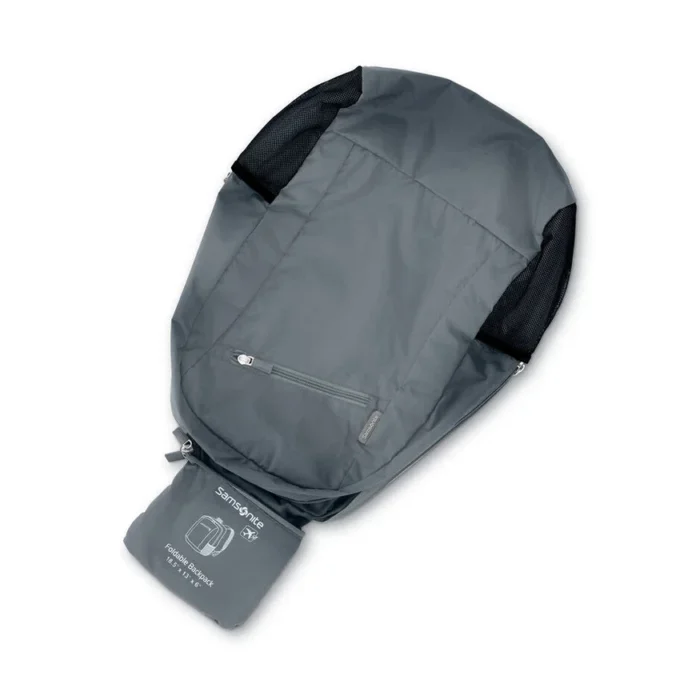 Rucsac pliabil Rucsac pliabil