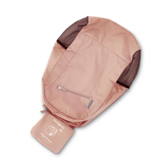 Rucsac pliabil Rucsac pliabil