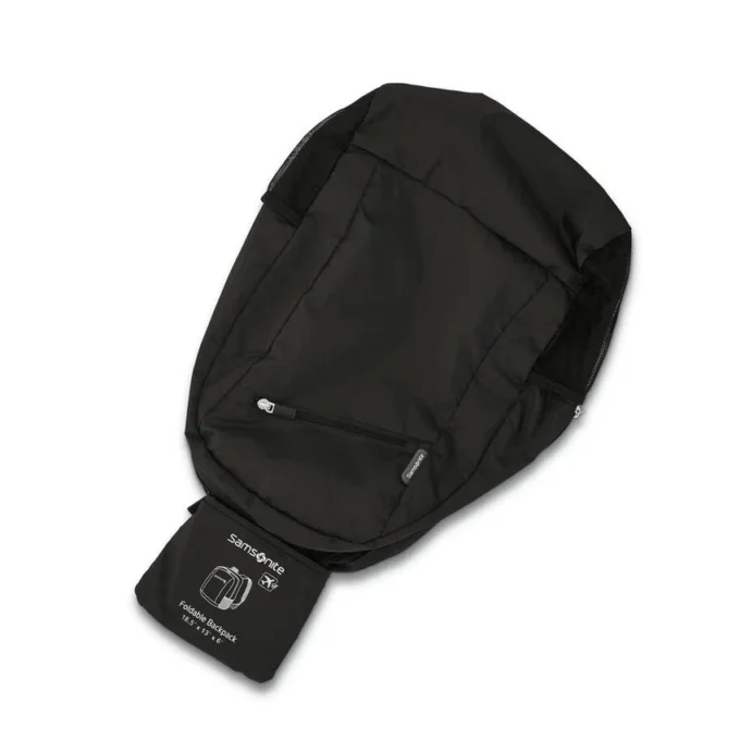 Rucsac pliabil Rucsac pliabil