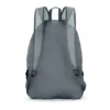 Rucsac pliabil Rucsac pliabil