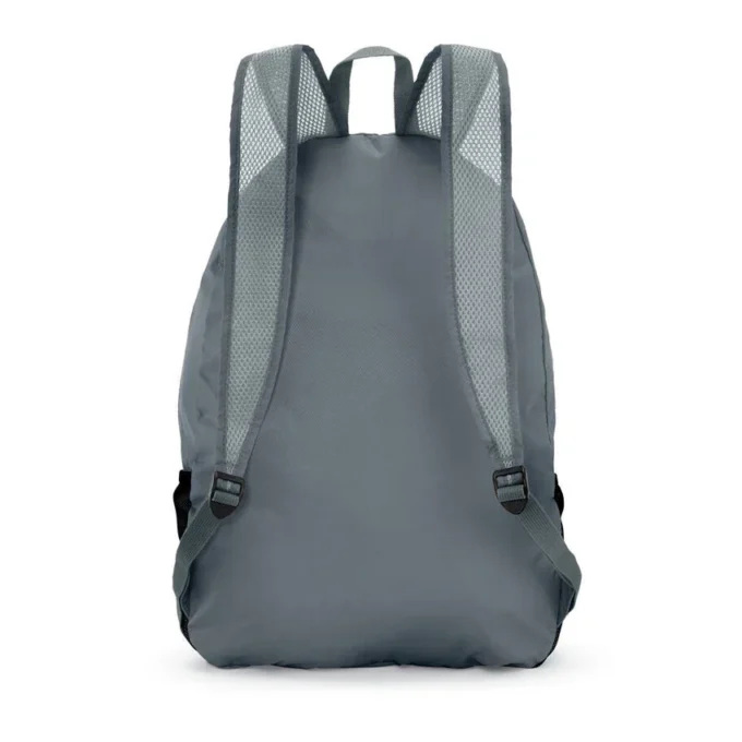 Rucsac pliabil Rucsac pliabil