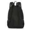 Rucsac pliabil Rucsac pliabil