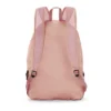 Rucsac pliabil Rucsac pliabil