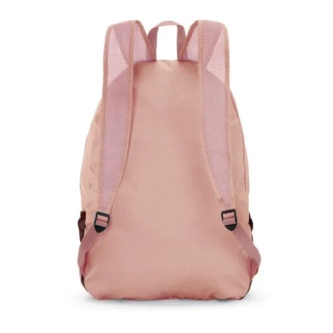 Rucsac pliabil Rucsac pliabil