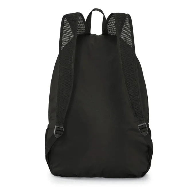 Rucsac pliabil Rucsac pliabil