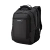 Rucsac standard Classic Business 2.0