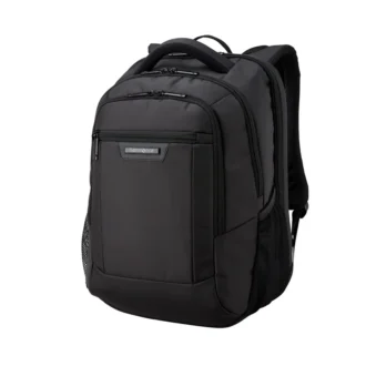 Rucsac standard Classic Business 2.0