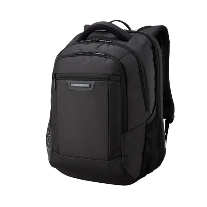 Rucsac standard Classic Business 2.0