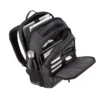 Rucsac standard Classic Business 2.0