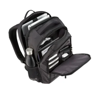 Rucsac standard Classic Business 2.0