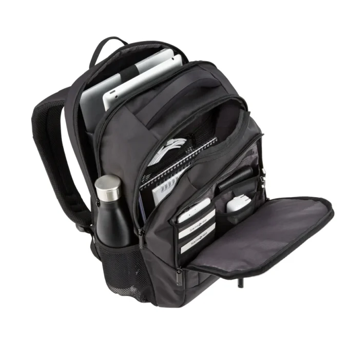 Rucsac standard Classic Business 2.0