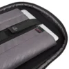 Rucsac standard Classic Business 2.0