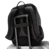Rucsac standard Classic Business 2.0