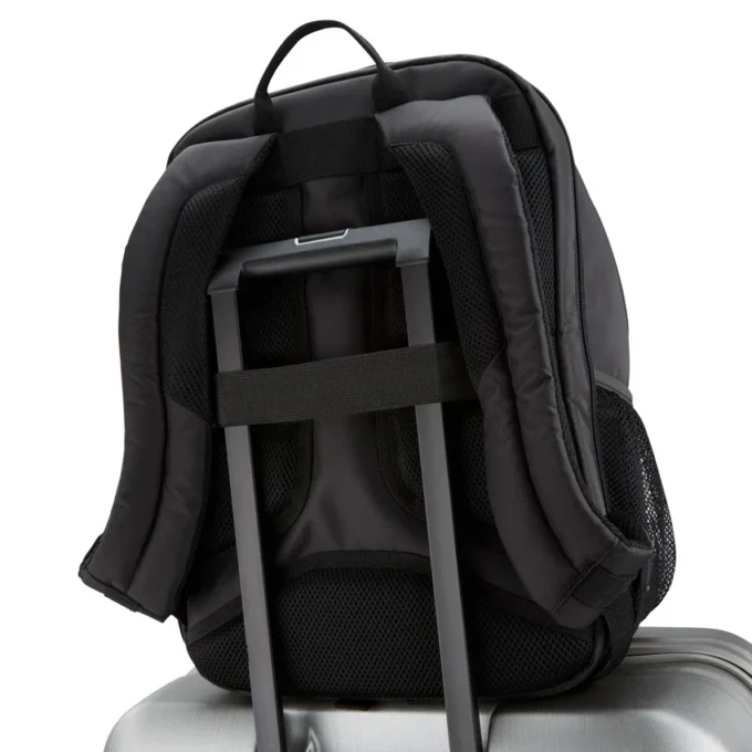 Rucsac standard Classic Business 2.0