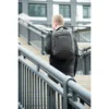 Rucsac standard Classic Business 2.0