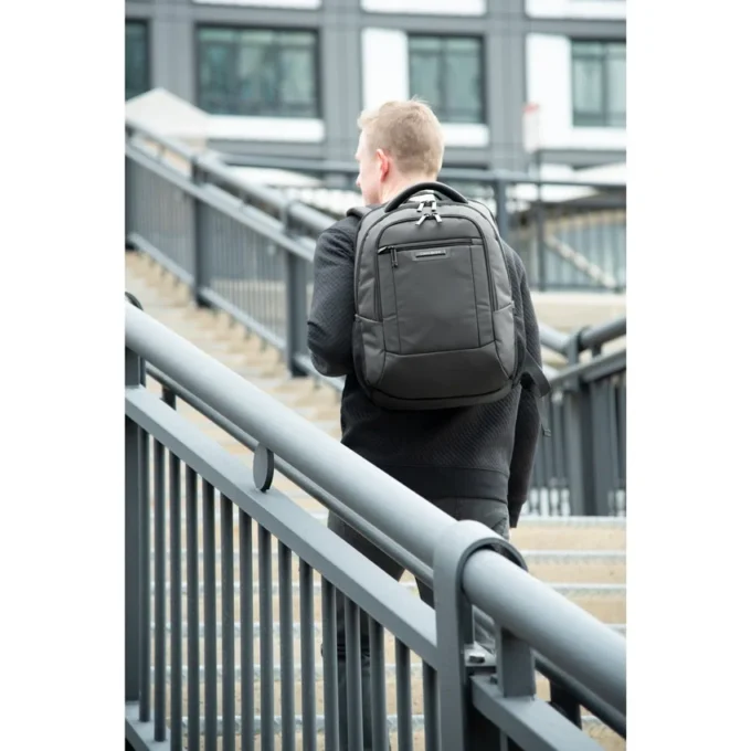 Rucsac standard Classic Business 2.0