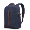 Rucsac Virtuosa Rucsac Virtuosa