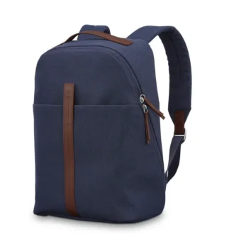 Rucsac Virtuosa