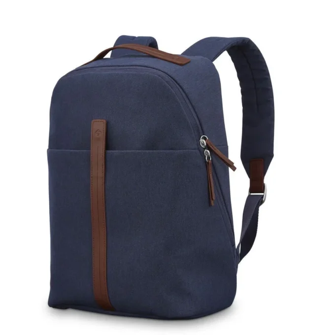 Rucsac Virtuosa Rucsac Virtuosa