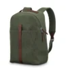 Rucsac Virtuosa Rucsac Virtuosa