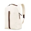 Rucsac Virtuosa Rucsac Virtuosa