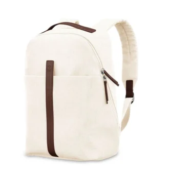 Rucsac Virtuosa